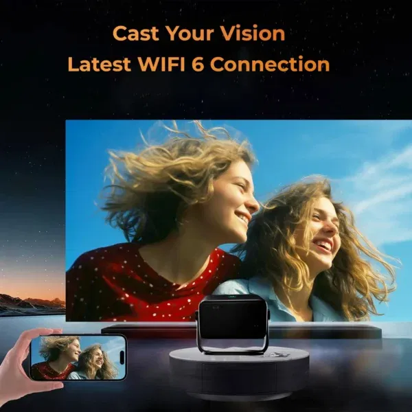 Yuva Vibe - Image 6