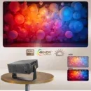 Yuva Blaze Plus