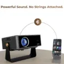 Yuva Blaze Plus