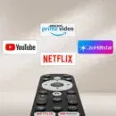 Yuva Blaze Plus
